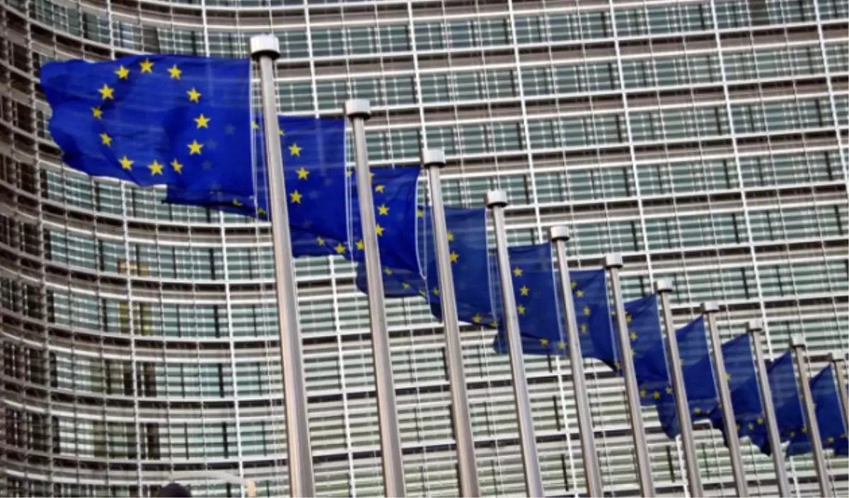 Avrupa Konseyi\'nden Hollanda Açıklaması