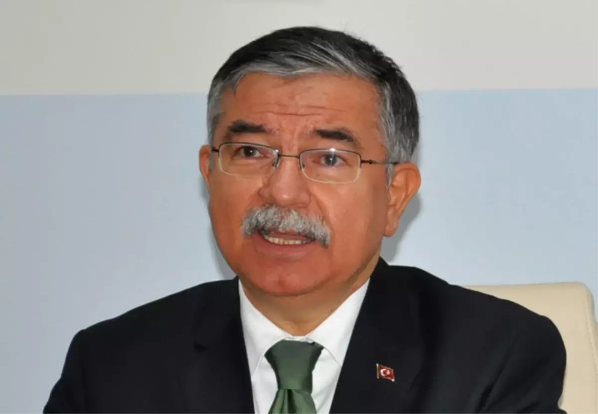 Bakan Yılmaz: Sarıkamış Ders Kitaplarında Yer Alacak