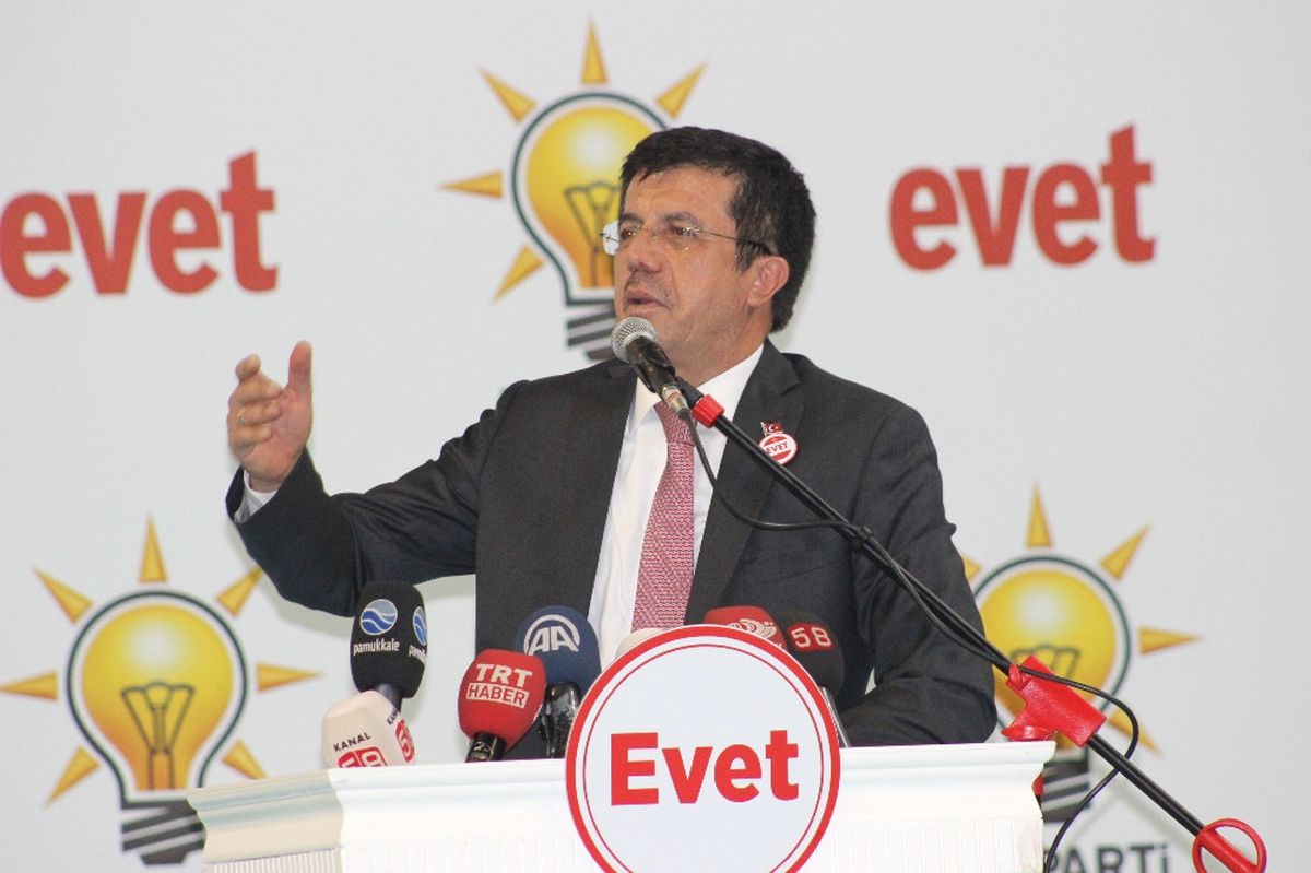 Bu Yeni Düzen CHP\'yi Kemal Kılıçdaroğlu\'ndan Kurtaracak"