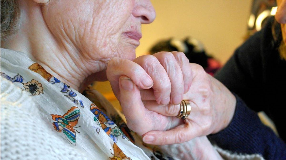 Çift Dil Konuşmak Alzheimer\'dan Korunmaya Yardımcı