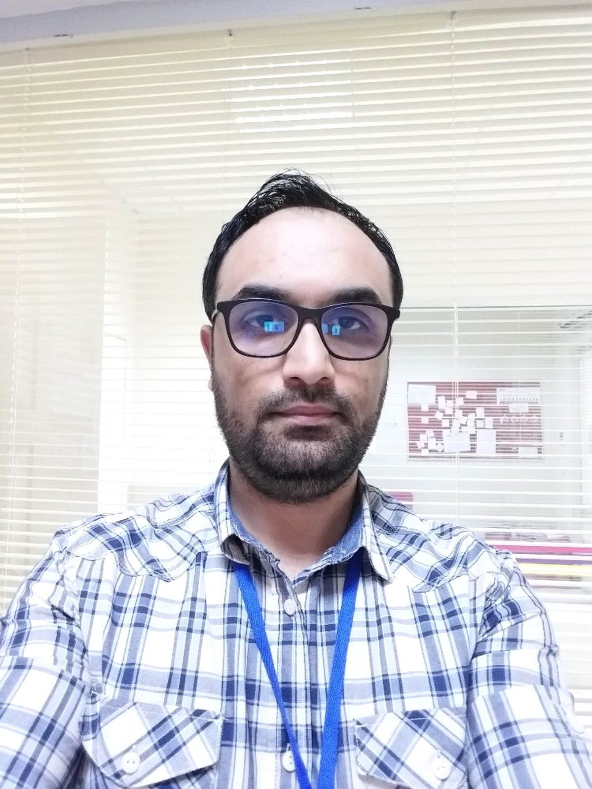 Eğitim Danışmanı Hüseyin Er, Sınav Sorularını Değerlendirdi