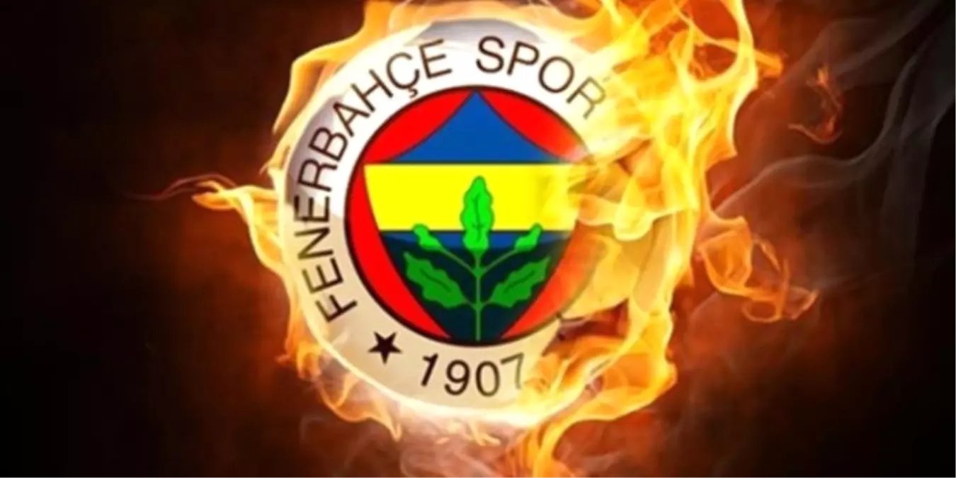 Fenerbahçe\'nin Golüne Sevinmeyen Futbolcu Kim?