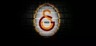 Galatasaray'da Yolsuzluk İddiası!