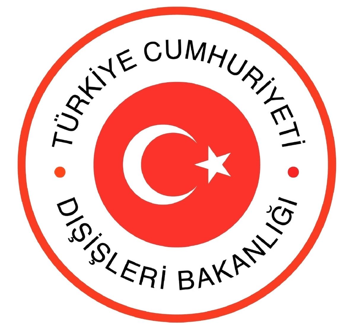 Hollanda Büyükelçisi Bir Müddet Daha Görevine Dönmesin"