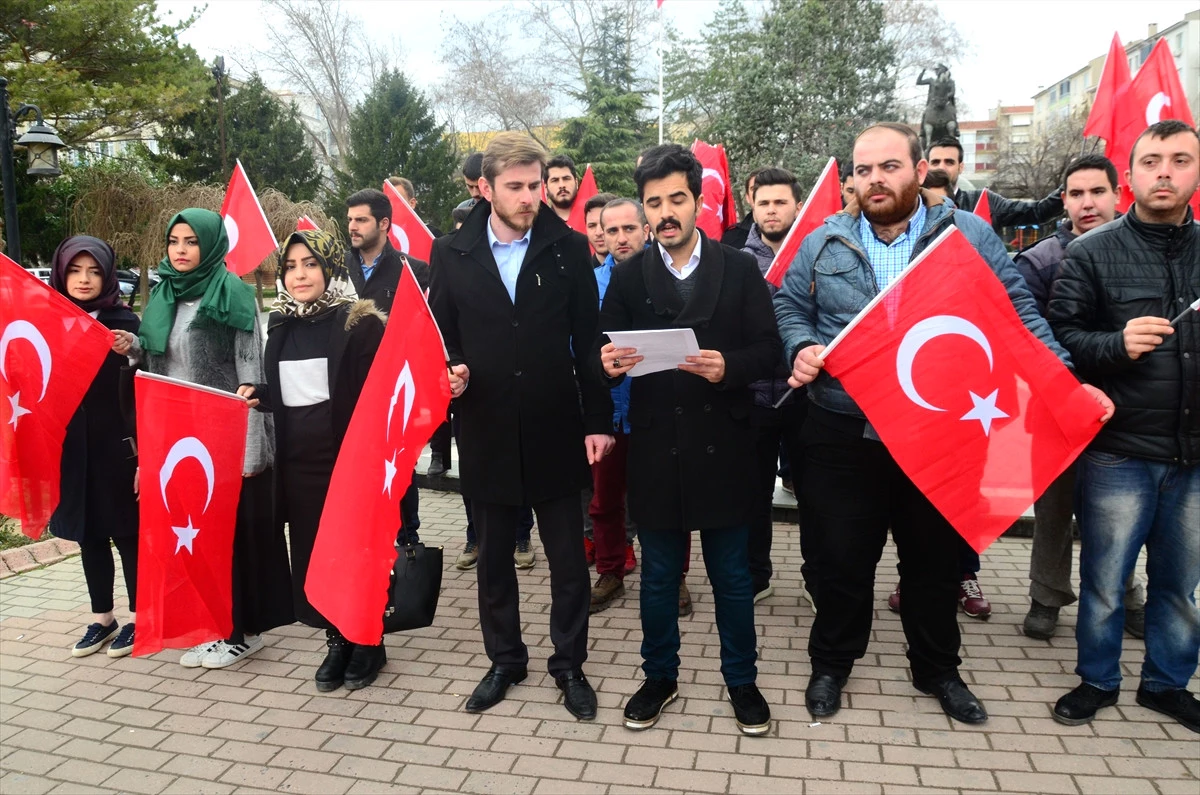 İstiklal Marşı\'nın Kabulü ve Mehmet Akif Ersoy\'u Anma Günü