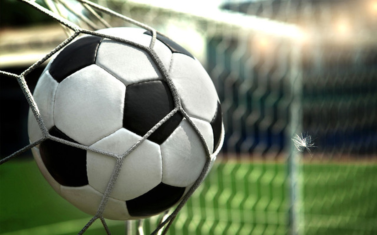 Meksika\'da Futbol 10 Gün Askıya Alındı