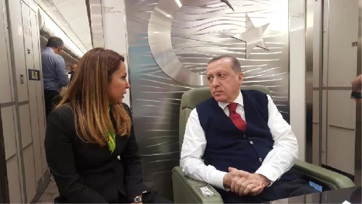 Milletvekili Enç Cumhurbaşkanı Erdoğan\'ın Rusya Ziyaretine Katıldı