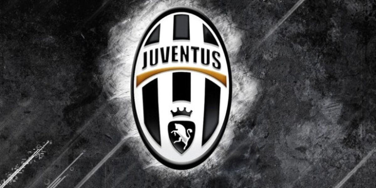 Olay Teklif! Juventus\'tan 40 Milyon Euro