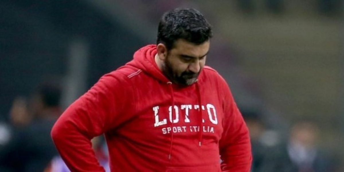 Özat, Son Dakika Gollerinden Yakındı!