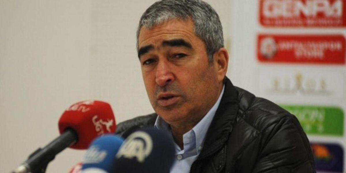 Alanyaspor\'dan Flaş Aybaba Açıklaması