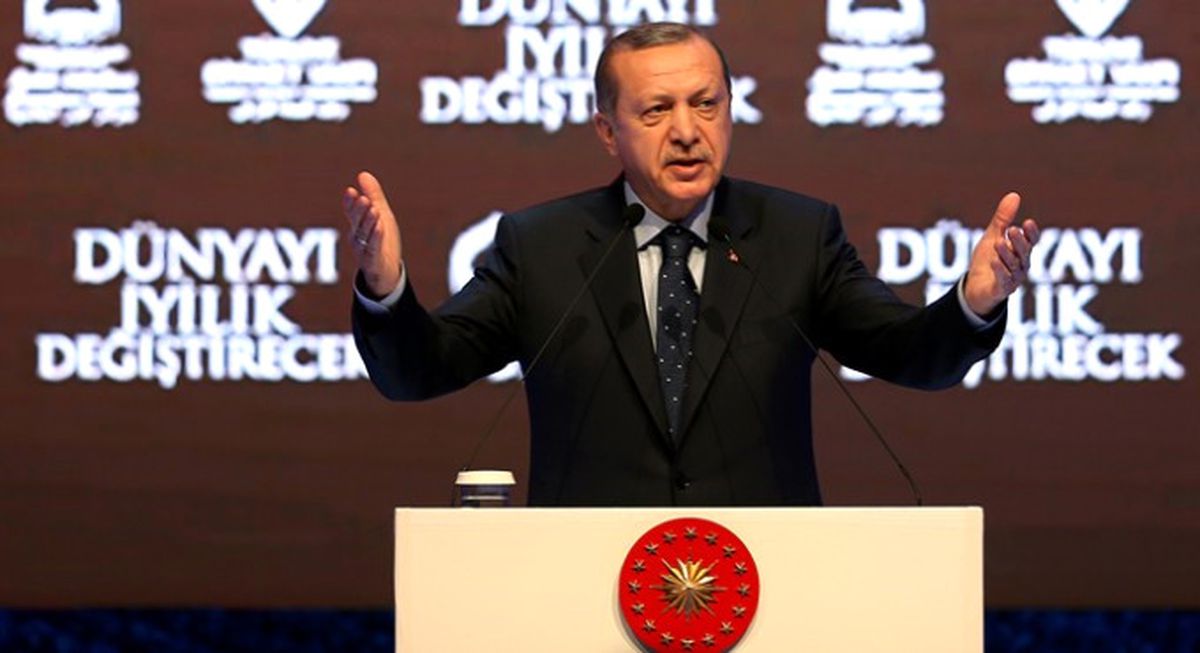 Bedelini Ödeyeceksiniz"