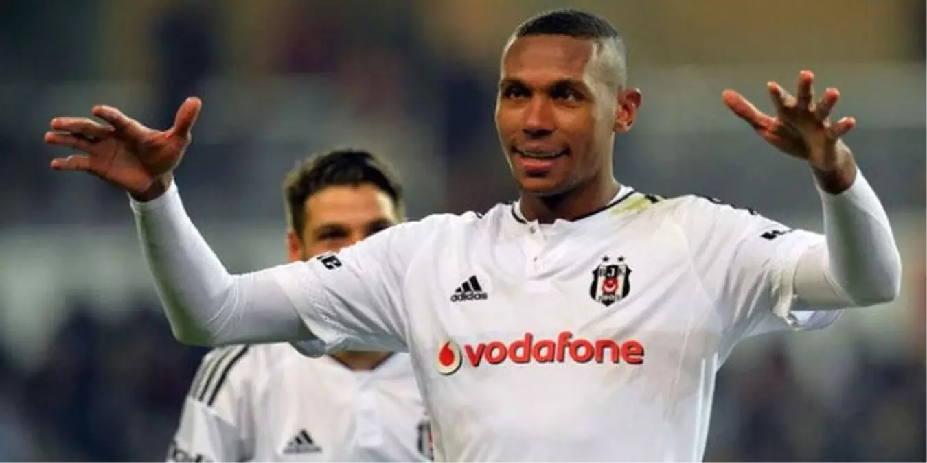 Beşiktaş\'ta Marcelo\'nun Durumu