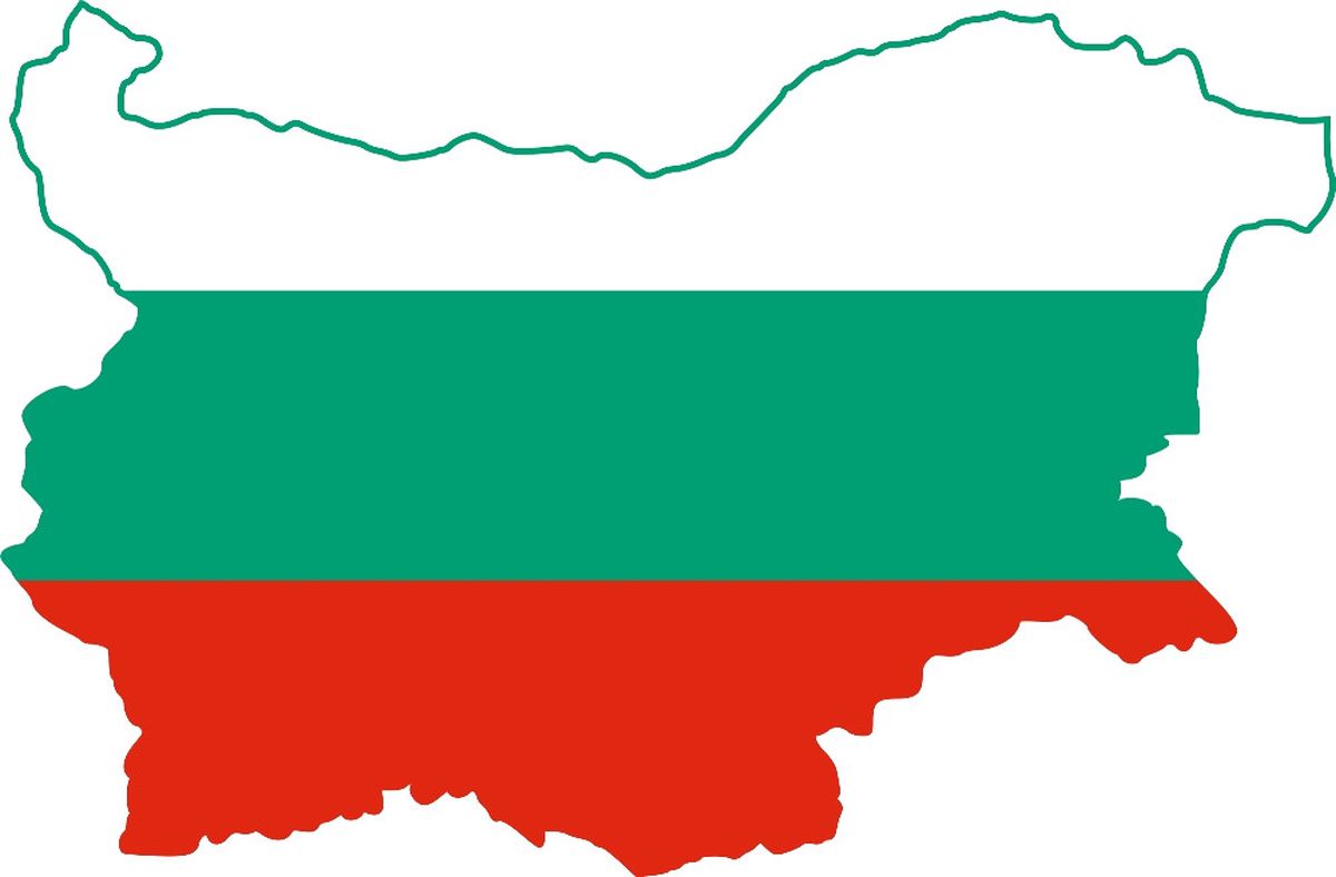 Bulgaristan\'da da Seçim Malzemesi: Türkiye ve Türkler