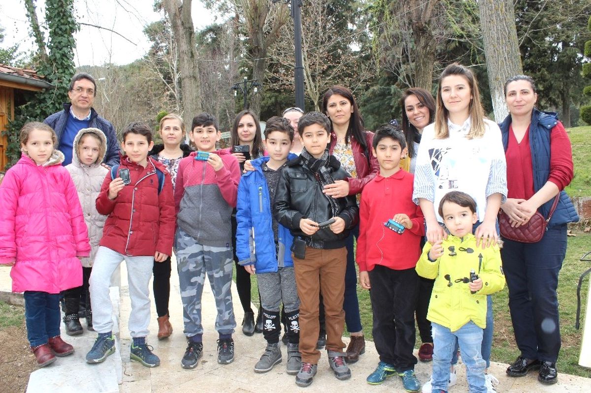 Çocukları Diyabet Hastası Olan Annelerden "Şeker Ölçüm Cihazı" Çağrısı