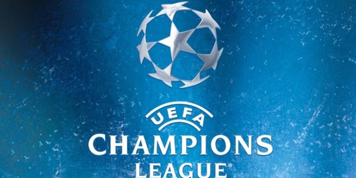 Devler Ligi\'nde Çeyrek Finalistler Belli Oluyor