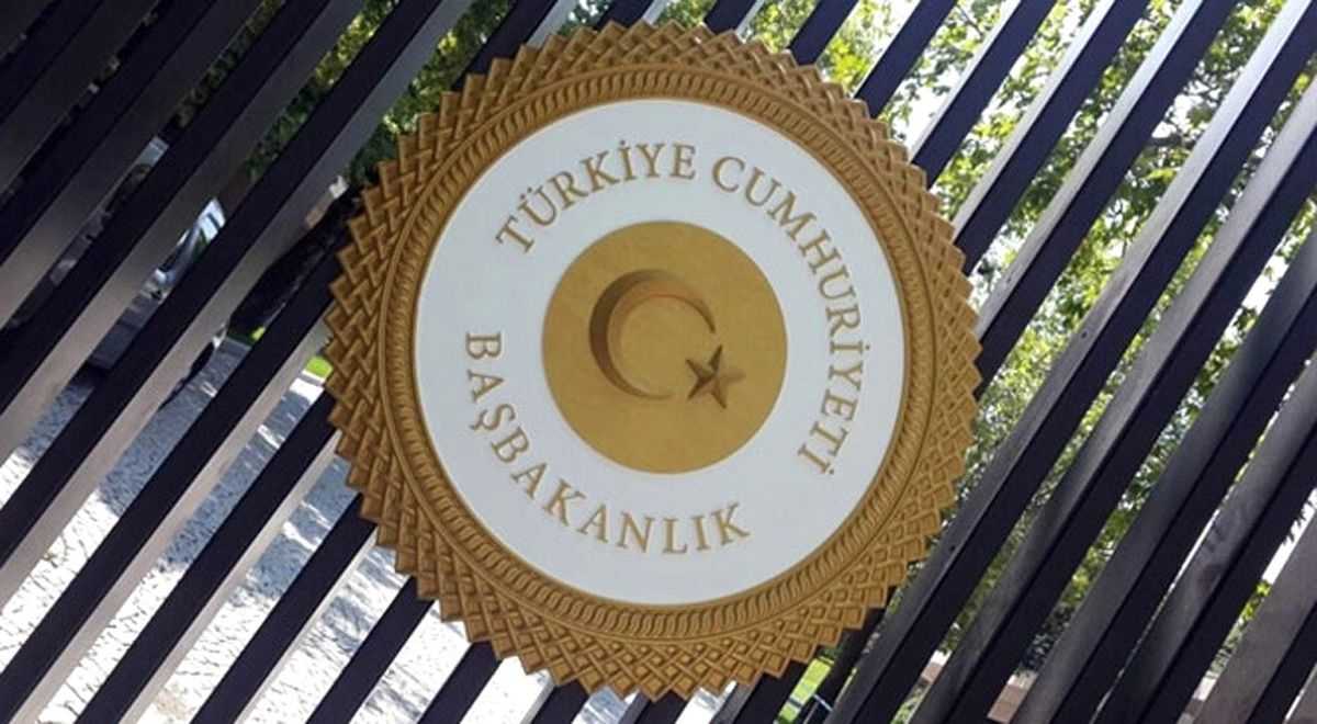 Dha Ankara - Adalet Bakanlığı, Taslağı Başbakanlık\'a Gönderdi; İşçi de Patron da Kazanacak