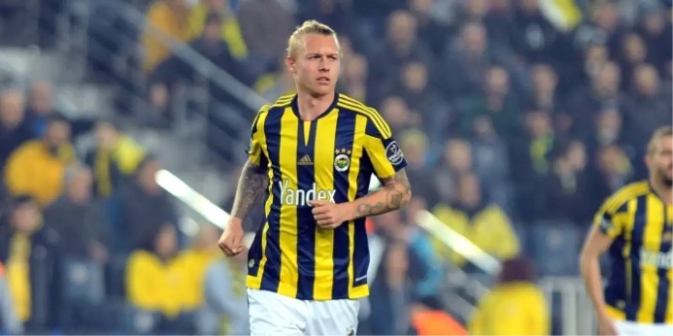 Fransızlar Kjaer\'in Peşindeler!