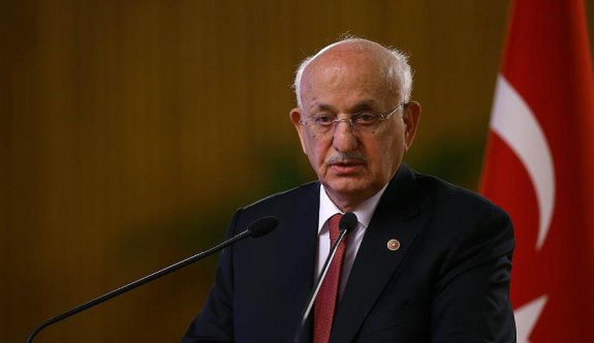 Gündem Özeti / 13 Mart 2017