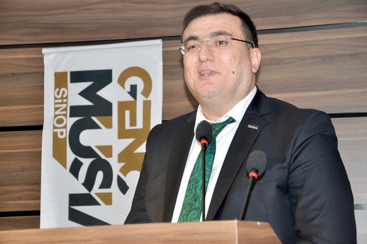 Hollanda\'nın Skandal Tavrına İş Dünyasından Tepkiler