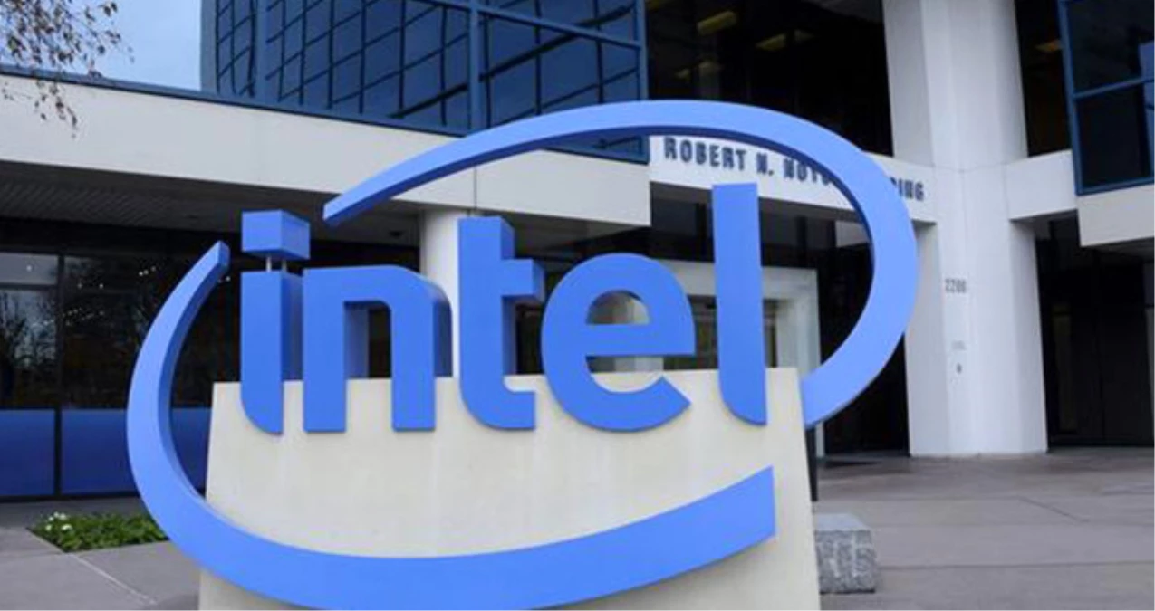 Intel Mobileye\'yi 15 Milyar Dolara Satın Aldı
