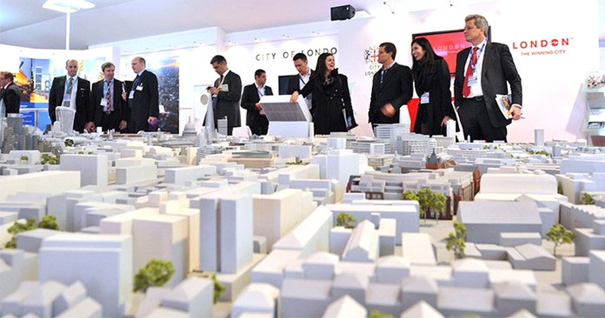 İto, Mıpım\'de "İstanbul Rüyası"Na Davet Edecek