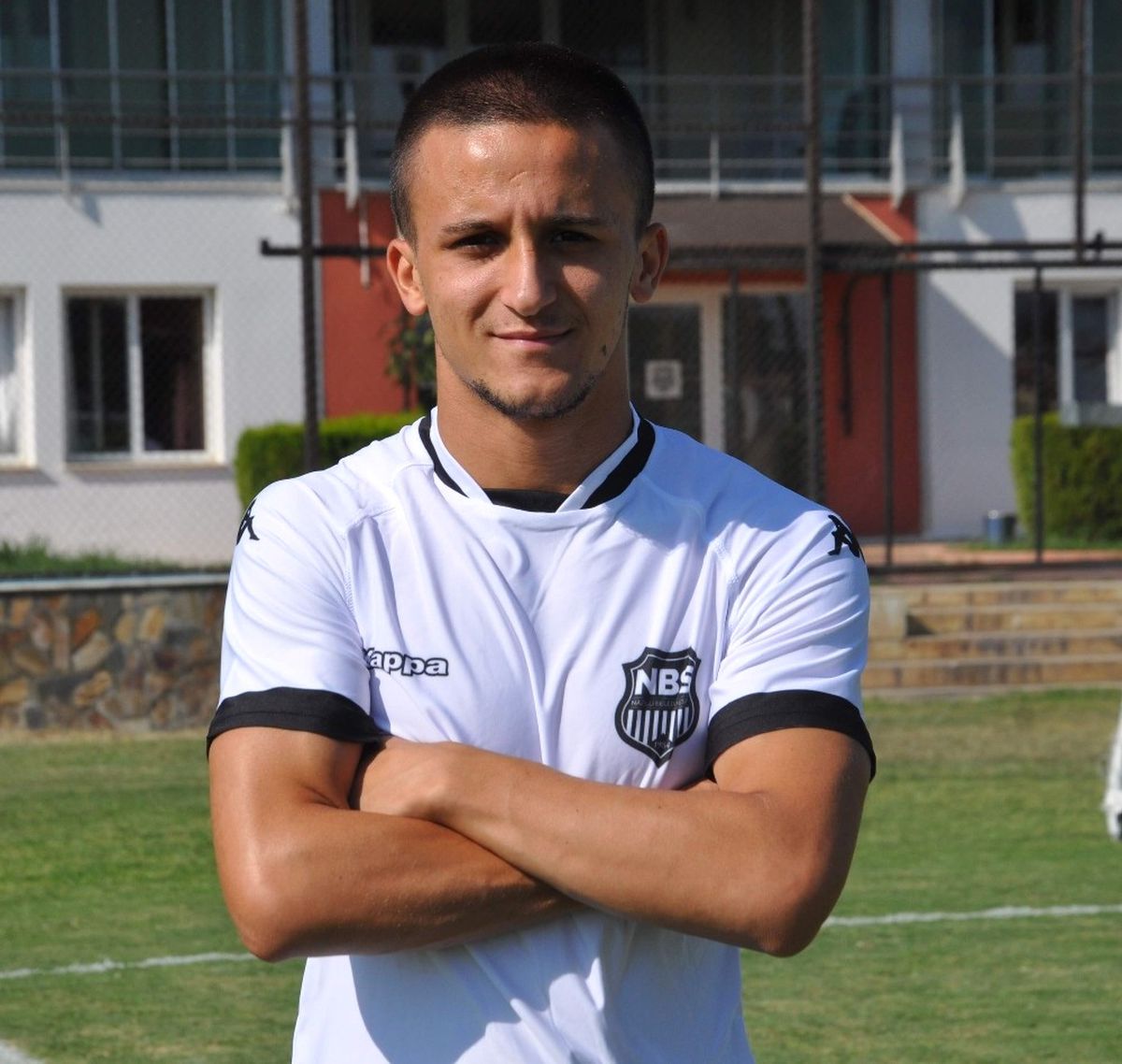 Mert Çapar\'ı İzleyecekler