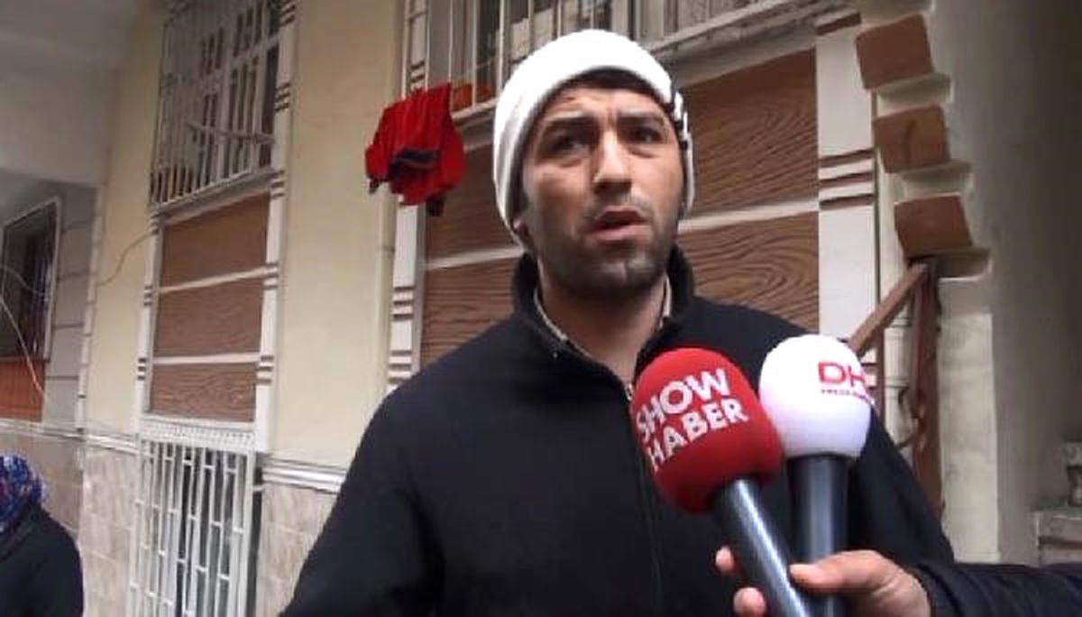 Müzeyyen\'den Geriye Bu Görüntüler Kaldı
