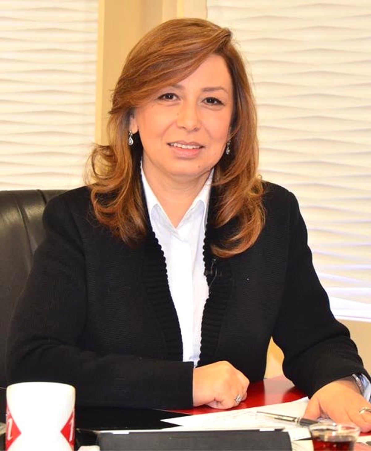 O Fotoğraf Avrupa\'daki Demokrasinin Bittiğinin Göstergesidir"