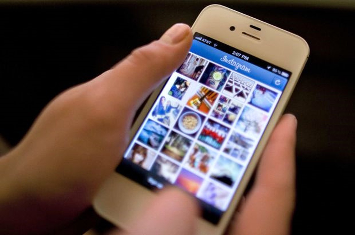 Otobüste İnternet Hizmeti Vatandaştan İlgi Görüyor