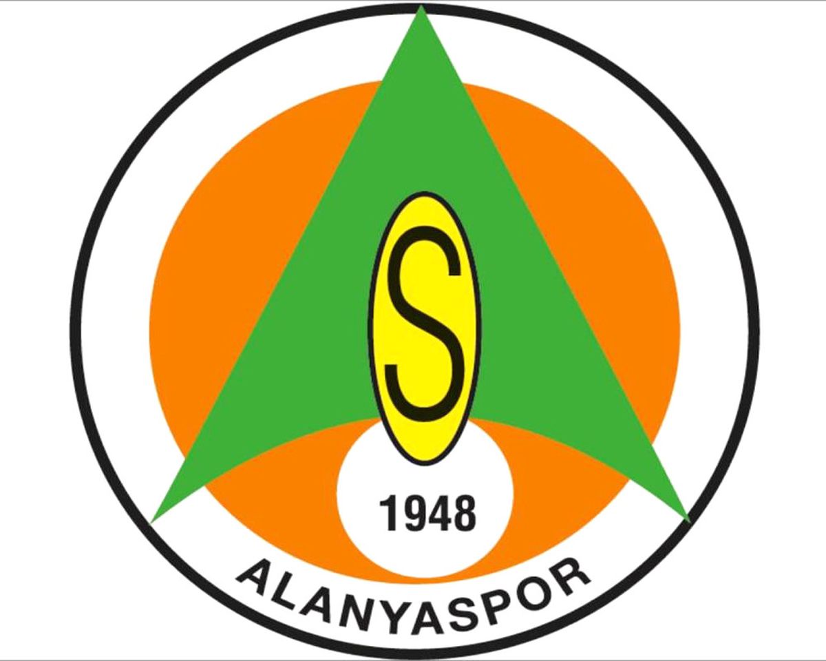 Samet Aybaba\'nın Açıklamalarına Cevap Geldi