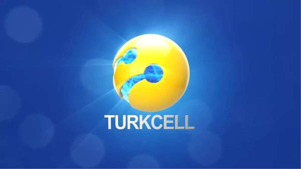 Turkcell Ürün ve Hizmet Alımlarını TL ve Yerel Para Birimlerine Çevirmeye Başladı