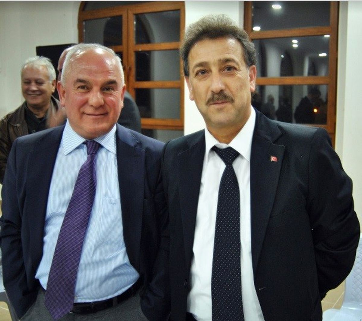 U-13 Bilecik Gençler Ligi Müracaatları Başladı