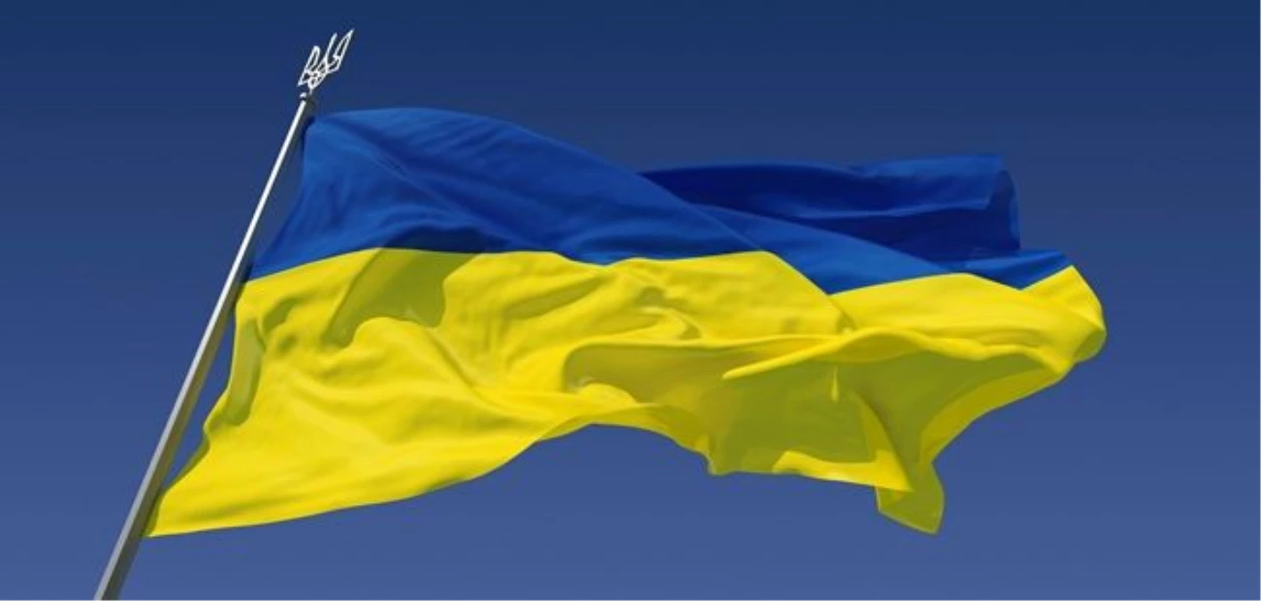 Ukrayna\'da Vatana İhanete İdam Önerisi