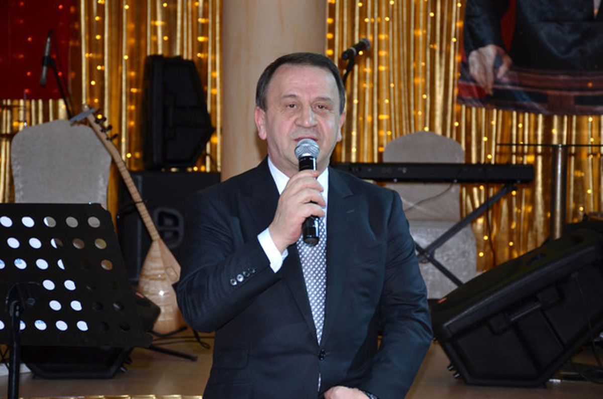 14 Mart Tıp Bayramı