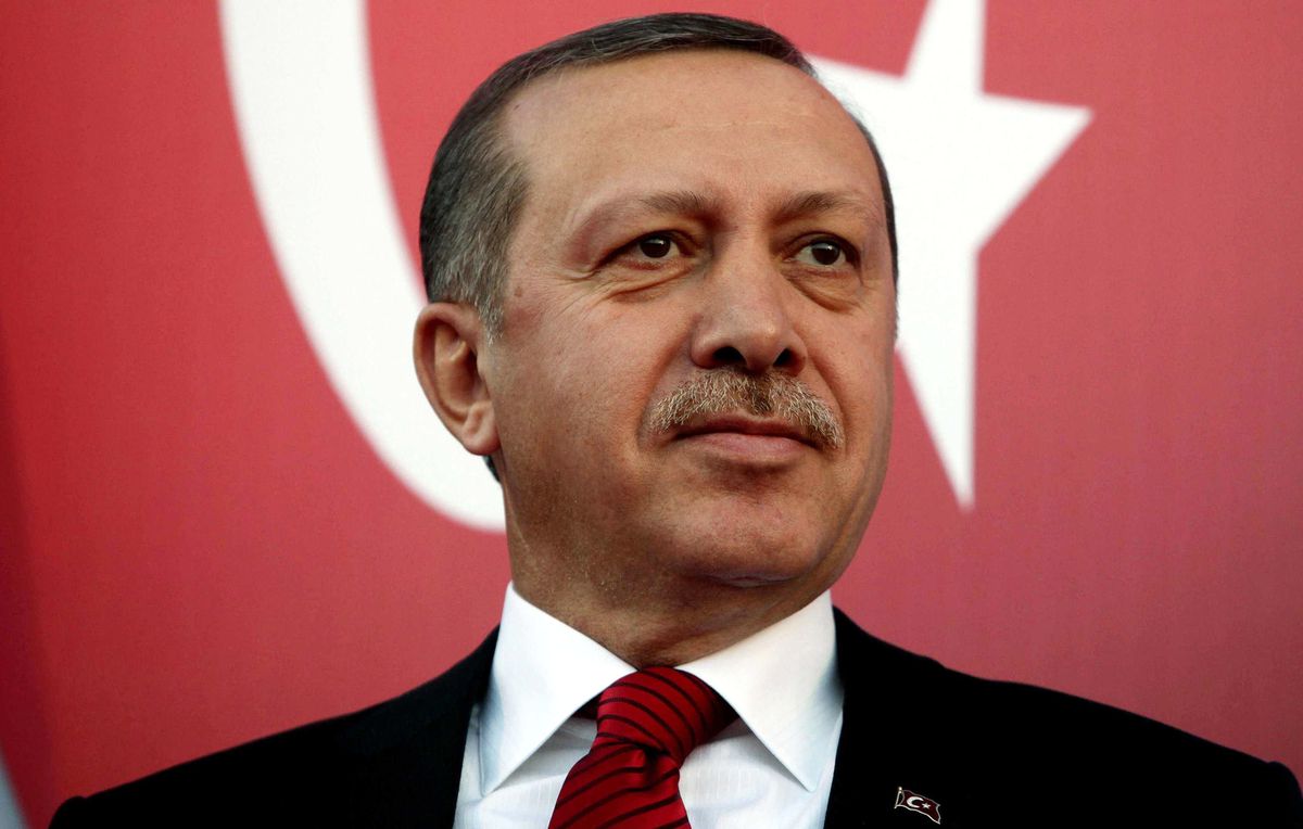 2017 "Türk Dili Yılı" Olacak