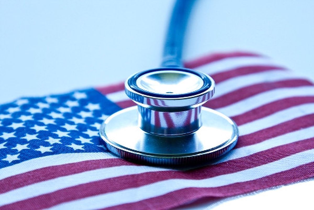 24 Milyon Amerikalı Sigortasını Kaybedebilir"