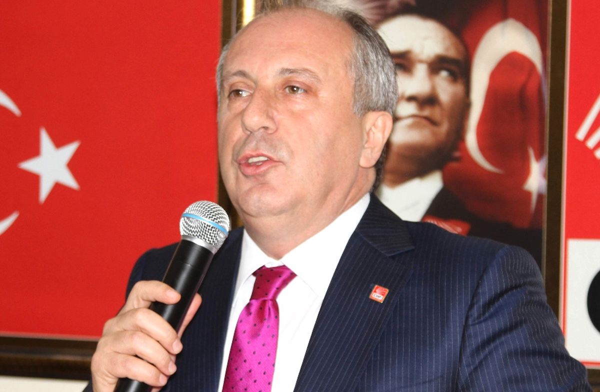 Acı Haberi Canlı Yayındayken Aldı