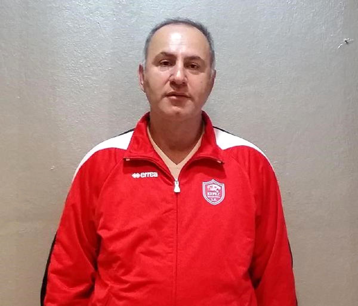 Antalya Kepez Belediyespor\'dan İddia: "Basketçilerimiz Tehdit Edildi"