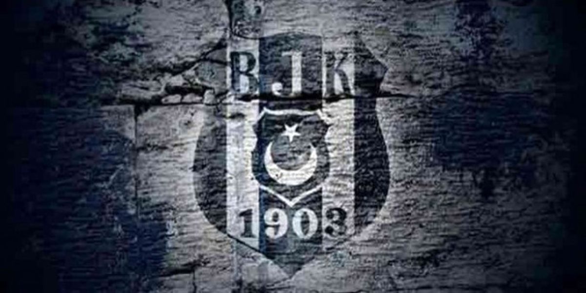 Atiba\'ya Özel Görev