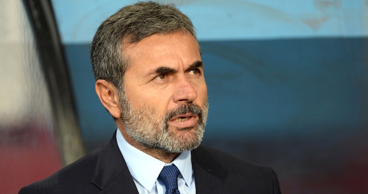 Atiker Konyaspor\'dan Kocaman Açıklaması