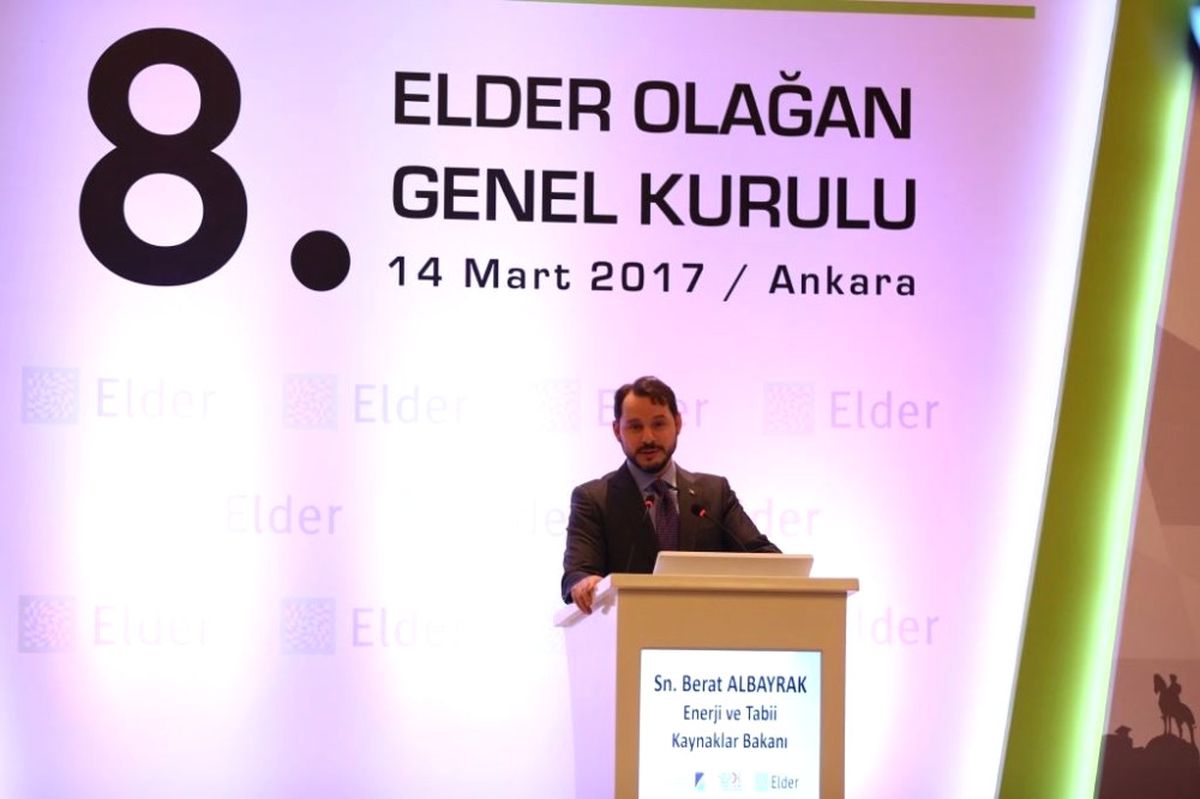 Bakan Albayrak: "Bunun Kabul Edilebilir Bir Tarafı Yok"