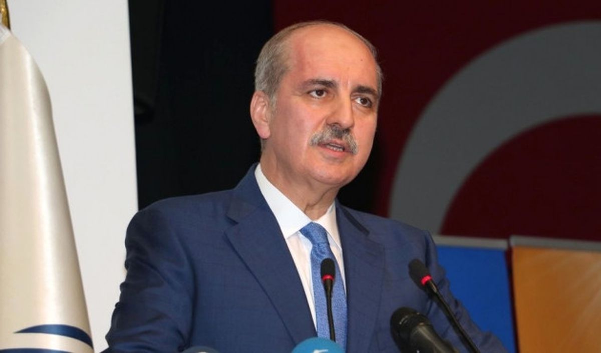 Bakanlar Kurulu Toplantısı