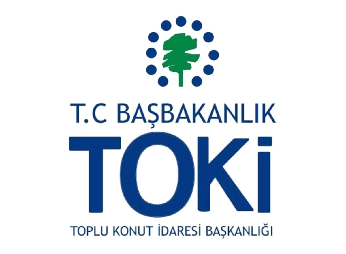 Banazlılara Toplu Konut Müjdesi