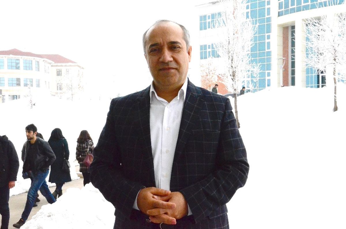 Başbakanın Muş\'a Verdiği Hastane Sözü