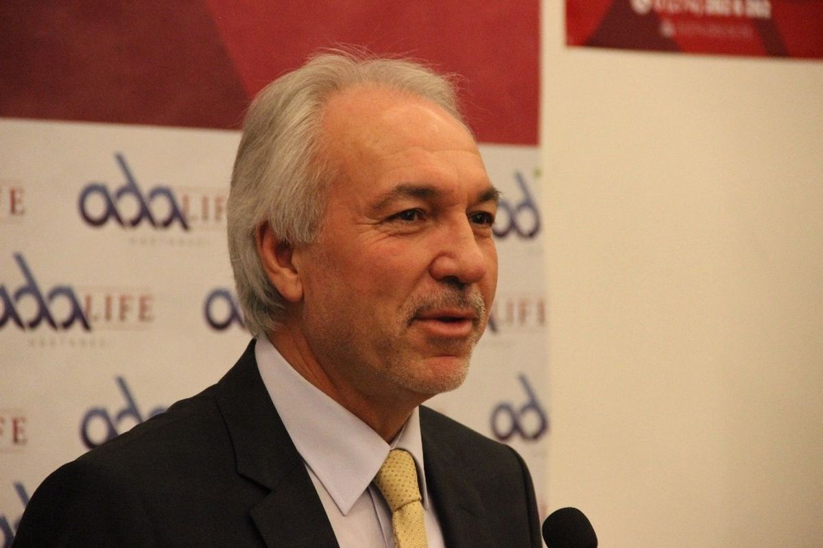 Başkan Kamil Saraçoğlu: İstikrarın Devamı İçin Her Şeyin En İyisini Yapmalıyız