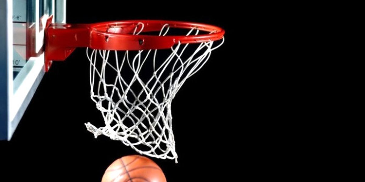 Basketbolda Toplu Sonuçlar