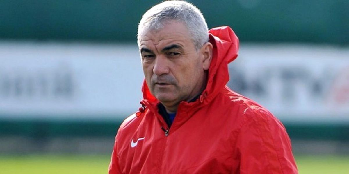 Beşiktaş Türkiye\'nin En İyi Takımı\'