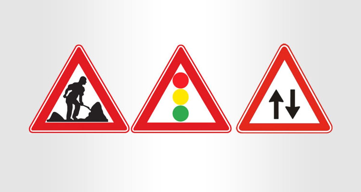Çocuk Trafik Eğitimi