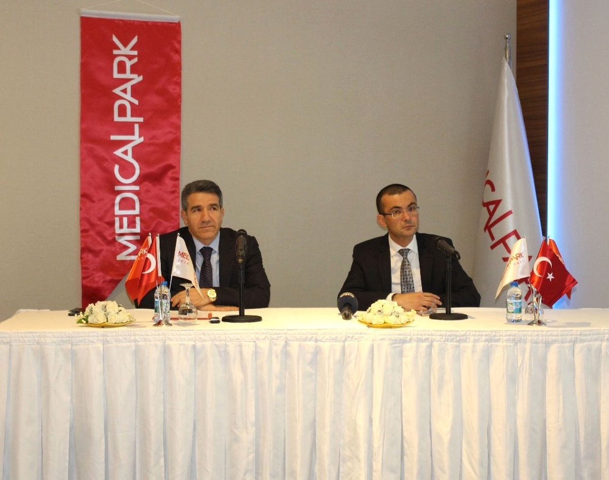 Cumhurbaşkanının Çağrısı \'İstihdamı\' Artırdı