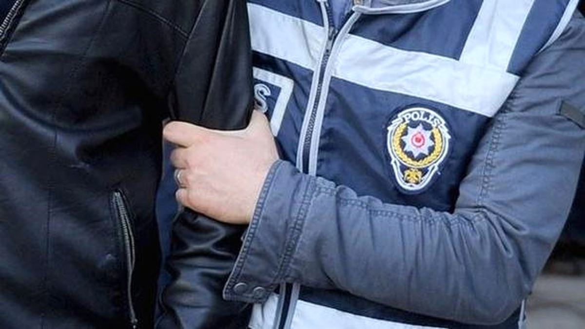 Dha İstanbul- Müzeyyen Telli\'nin Ölümüyle İlgili 11 Kişi Gözaltına Alındı